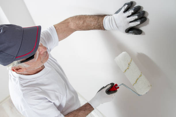 Best Residential Mold Inspection & Testing  in Huntgton, IN