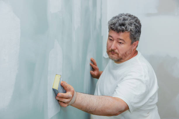 Best Post-Construction Mold Inspection  in Huntgton, IN