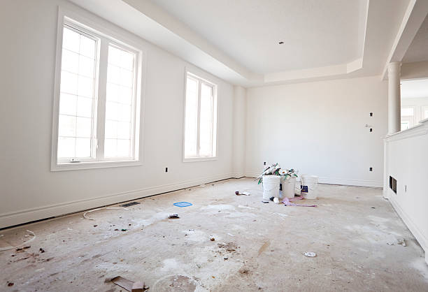 Best Real Estate Mold Inspection  in Huntgton, IN